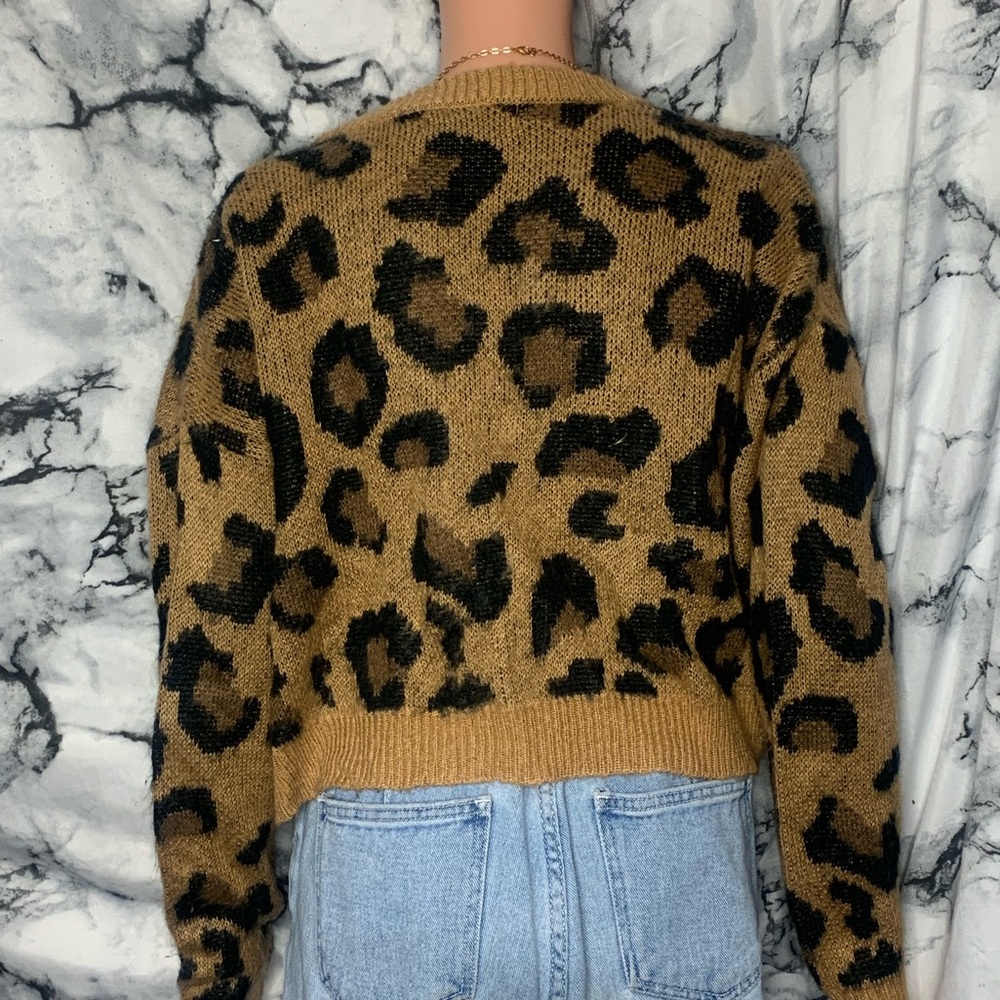 🌵Sold! - Picture 4 of 5